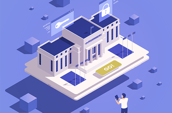 attendance_management