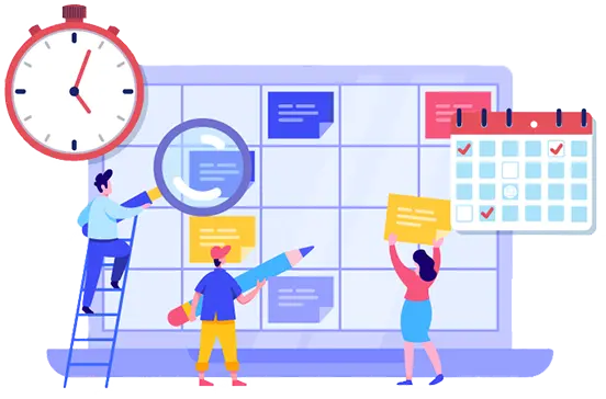 attendance_management