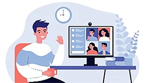 attencance_management